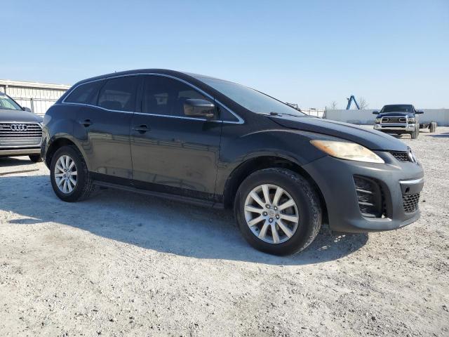 Vin: jm3er2w56a0327246, lot: 48852125, mazda cx-7 20104