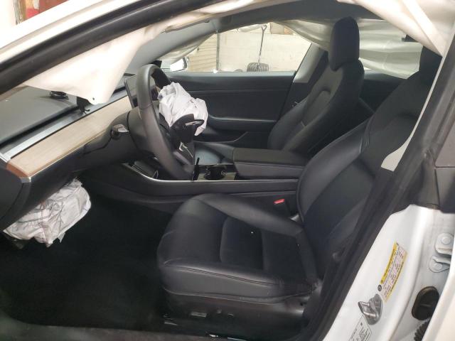 2020 TESLA MODEL 3 - 5YJ3E1EA7LF660306
