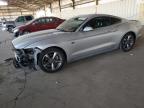 2015 FORD MUSTANG - 1FA6P8AM9F5332963