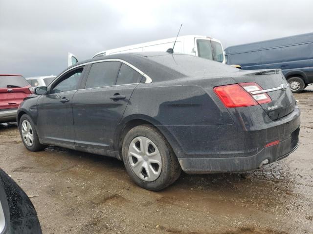 2015 FORD TAURUS POL - 1FAHP2MK5FG119786