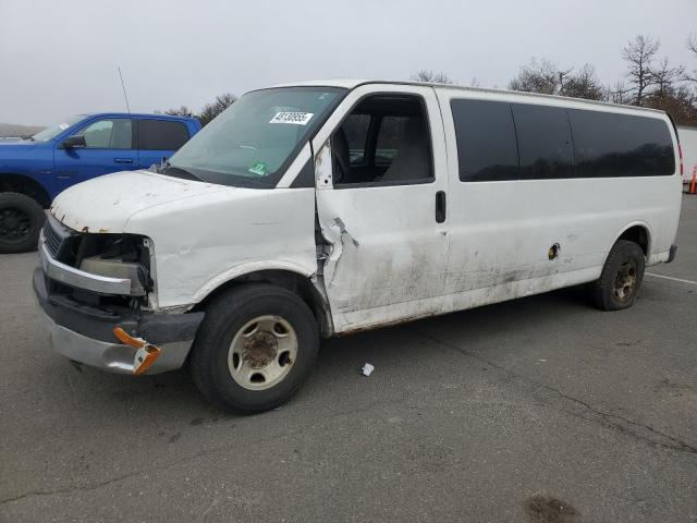Vin: 1gazg1fa6c1175370, lot: 48130955, chevrolet express lt 2012 img_1