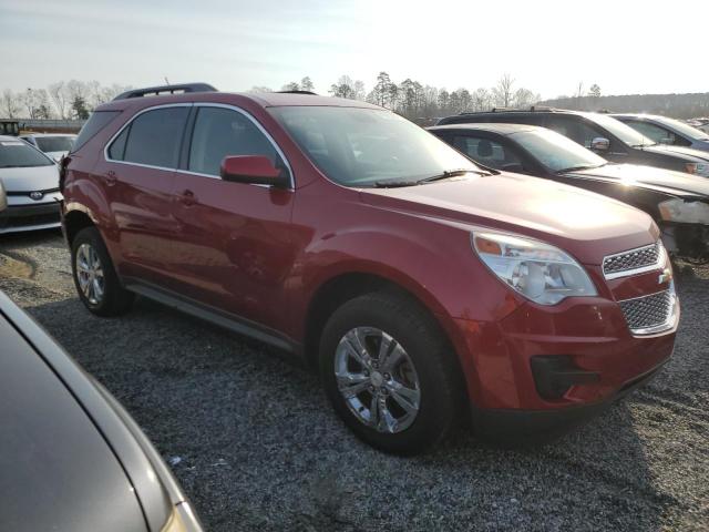 Vin: 2gnaldek4d6229492, lot: 49222885, chevrolet equinox lt 20134