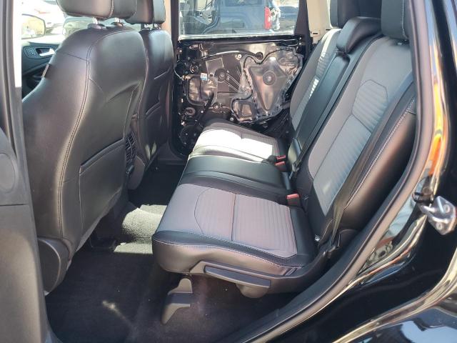 2017 FORD ESCAPE TIT - 1FMCU0J93HUE84535