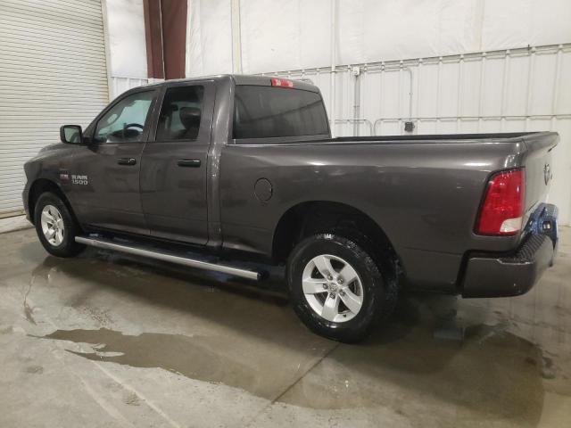 Vin: 1c6rr7ft6js223227, lot: 49500155, ram 1500 st 20182