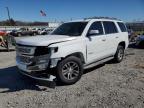 2015 CHEVROLET TAHOE C150 - 1GNSCBKC9FR167181