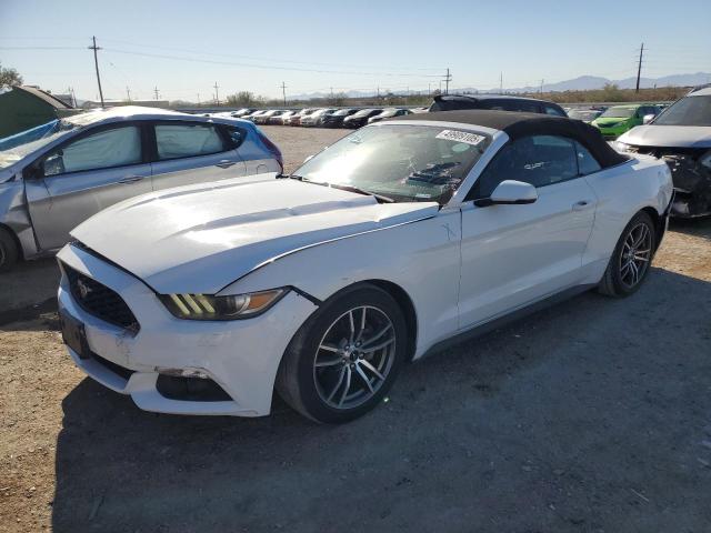 Vin: 1fatp8uh1g5226672, lot: 49909105, ford all models 2016 img_1