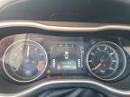 Lot #3303875711 2015 JEEP CHEROKEE L