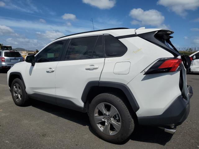 Vin: jtmw1rfv3rd116930, lot: 47499975, toyota rav4 xle 20242
