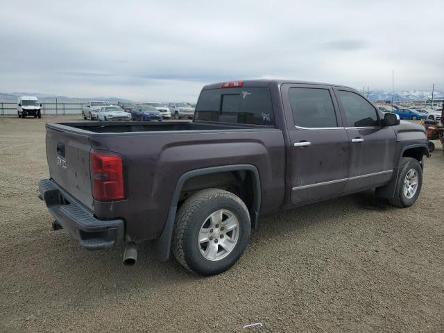 Vin: 3gtu2wec0fg167027, lot: 50726305, gmc sierra k1500 denali 20153