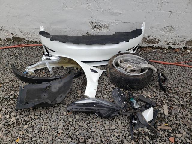 2023 TESLA MODEL 3 - 5YJ3E1EA9PF542960