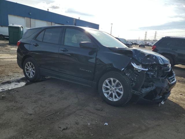 Vin: 3gnaxhev7kl320951, lot: 50371635, chevrolet equinox ls 20194
