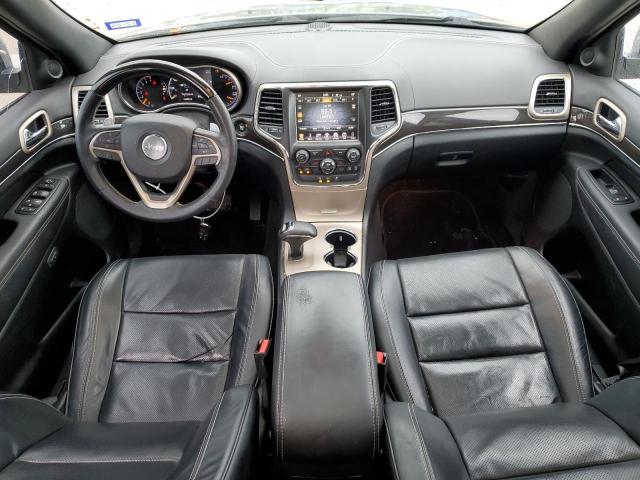 1C4RJECG7EC380163 2014 JEEP GRAND CHER