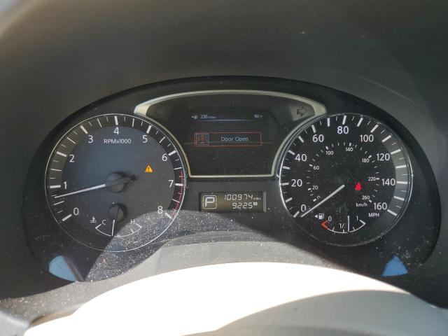 1N4AL3AP2DC104721 2013 NISSAN ALTIMA