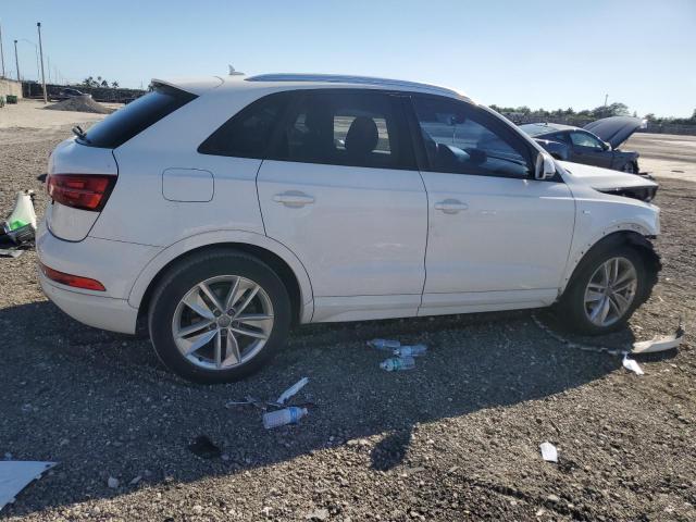 2018 AUDI Q3 WA1BCCFS5JR020004