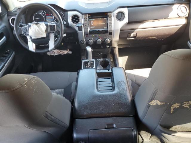2016 TOYOTA TUNDRA DOU 5TFUY5F13GX543125