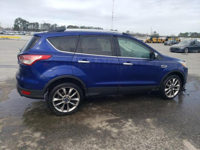 Vin: 1fmcu0g92eue34518, lot: 45786275, ford escape se 20143