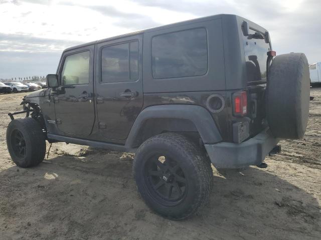 Vin: 1j4ha6h19al192027, lot: 47499715, jeep wrangler rubicon 20102