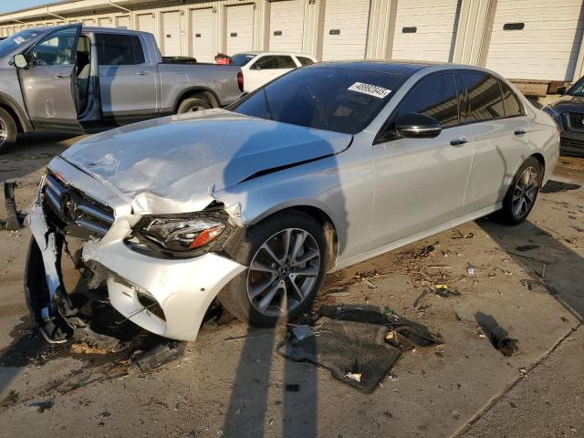 Vin: wddzf4kbxja385404, lot: 48992845, mercedes-benz e-class 300 4matic 2018 img_1