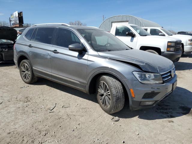 Vin: 3vv3b7ax8km006268, lot: 49649975, volkswagen tiguan se 20194