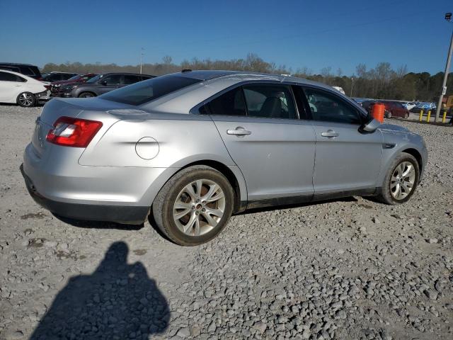 Vin: 1fahp2ewxbg162208, lot: 49723625, ford taurus sel 20113