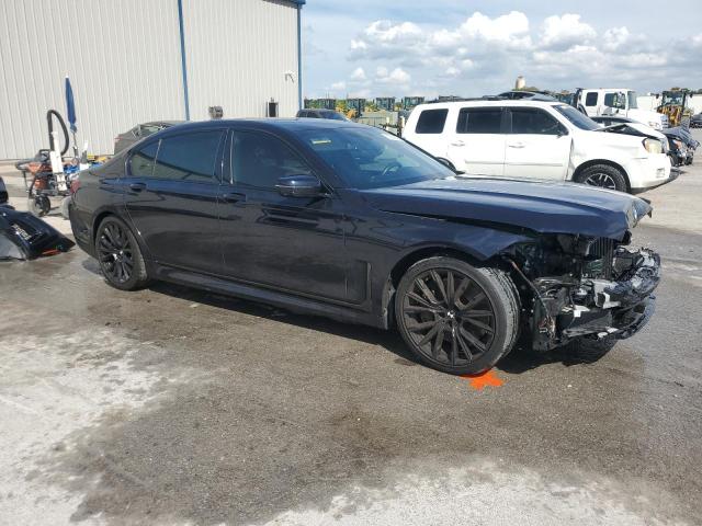Vin: wba7u2c01lgm26735, lot: 50366845, bmw 7 series xi 20204