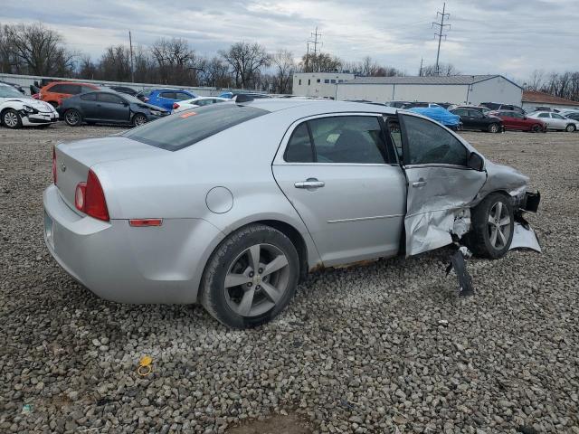 Vin: 1g1zc5e02cf119781, lot: 50746915, chevrolet malibu 1lt 20123