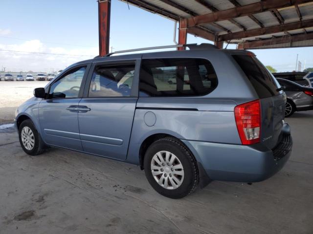 Vin: kndmg4c71c6498238, lot: 51248105, kia all models lx 20122