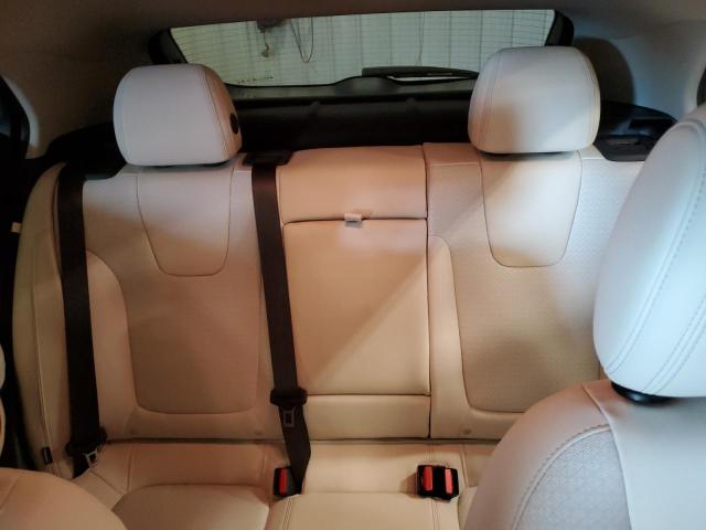 2022 BUICK ENCORE GX - KL4MMESL3NB088414