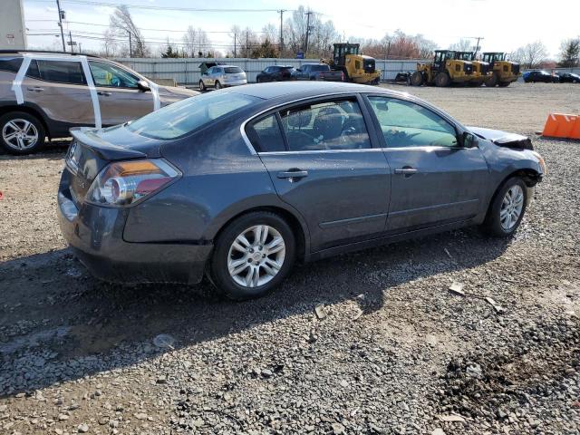Vin: 1n4al2ap7an468756, lot: 49076965, nissan altima base 20103