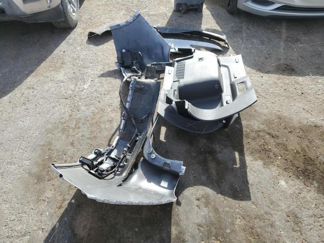 2024 MITSUBISHI OUTLANDER - JA4J3UA84RZ056047