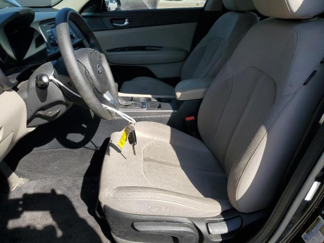 2016 KIA OPTIMA LX - 5XXGT4L32GG098959