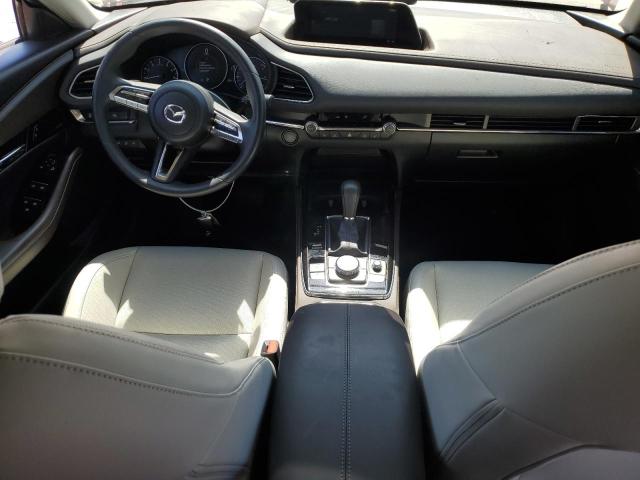 2023 MAZDA CX-30 PREM - 3MVDMBDM8PM569781