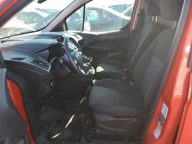 2016 FORD TRANSIT CO - NM0LS7E70G1230371