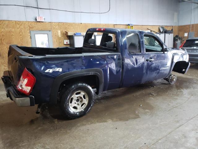 Vin: 1gcrkse36bz461542, lot: 48162135, chevrolet all models k1500 lt 20113