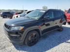2020 JEEP COMPASS LA - 3C4NJDBB8LT168369