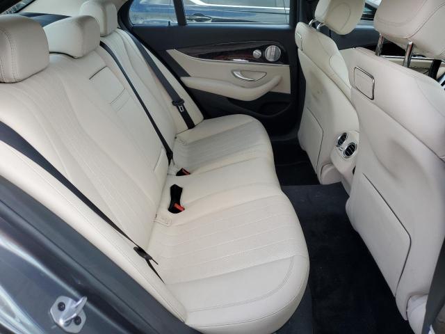 2019 MERCEDES-BENZ E 300 - WDDZF4JB7KA592982