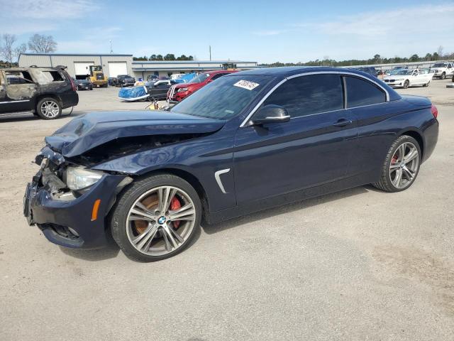 Vin: wba3t7c5xfpw79549, lot: 47806745, bmw 4 series xi 2015 img_1