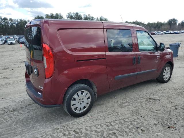 Vin: zfberfbb4j6j29311, lot: 50369435, ram all models slt 20183