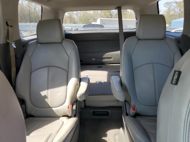 2016 GMC ACADIA SLT - 1GKKRRKD7GJ101094