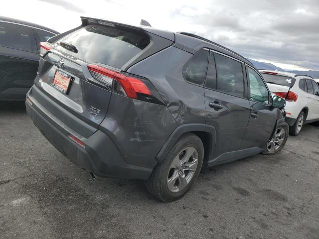 2022 TOYOTA RAV4 XLE - 2T3P1RFV0NC284026