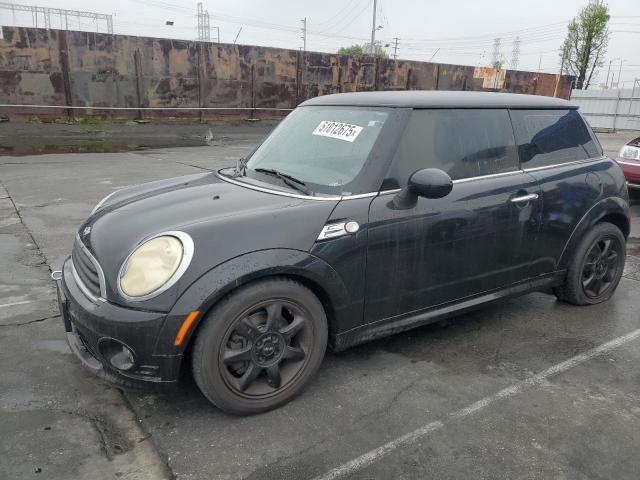 Vin: wmwmf3c50atz24069, lot: 51012675, mini cooper 2010 img_1