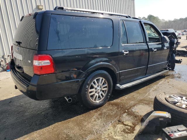 Vin: 1fmjk1h57cef40260, lot: 49043955, ford expedition el xlt 20123