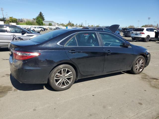 Vin: 4t1bf1fk0gu121244, lot: 50591685, toyota camry le 20163