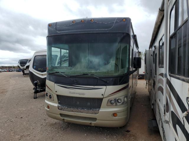 FORD F53 2011 1F66F5DY9B0A04561 photo #3