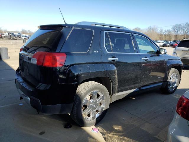 Vin: 2gkflwe5xc6283709, lot: 49259395, gmc terrain slt 20123
