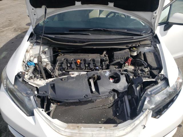2015 HONDA CIVIC SE 19XFB2F79FE010076