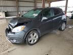2016 BUICK ENCORE CON - KL4CJBSB3GB517855