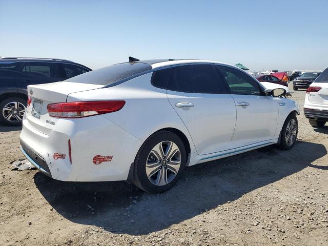 2017 KIA OPTIMA PLU KNAGV4LD5H5009147