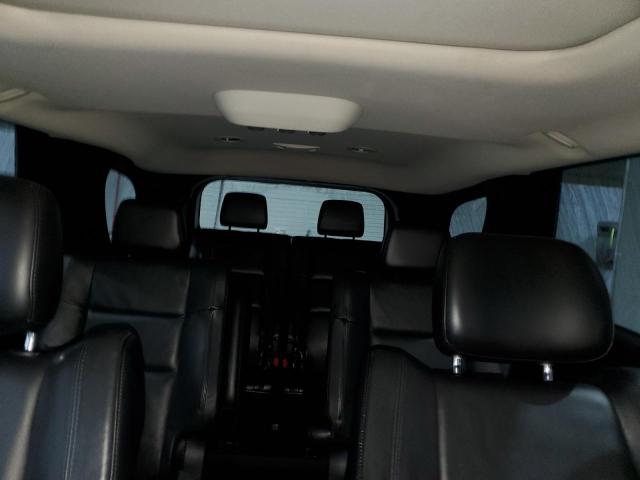 2019 DODGE DURANGO GT - 1C4RDJDG4KC560629