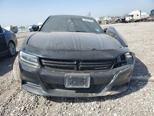 2021 DODGE CHARGER SX - 2C3CDXBG6MH569719